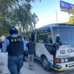 Honduras registra en 2025 la tasa de homicidios más baja en 21 años tasa de seguridad