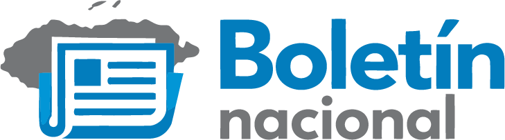 boletinnacionalhn.com