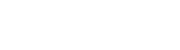 boletinnacionalhn.com